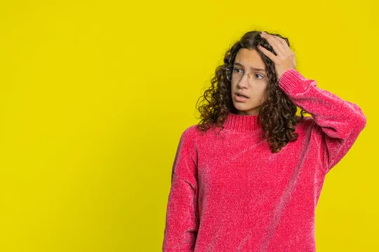 手机客户端下载界面